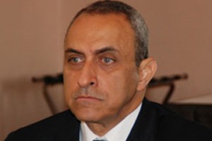 ابو حديد