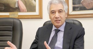 احمد جلال