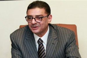 محمود طاهر