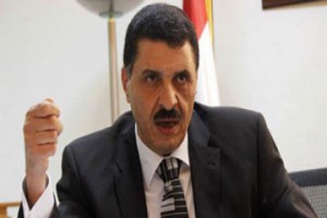 مدير امن اسكندرية