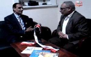 أحمد قدري.JPG1