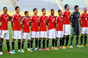 المنتخب