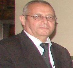 أحمد يوسف1