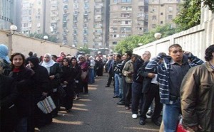 خلب