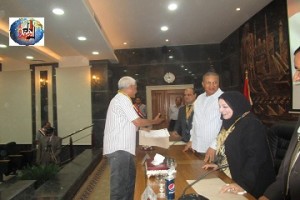 اتنين1