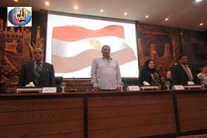 تلاته1