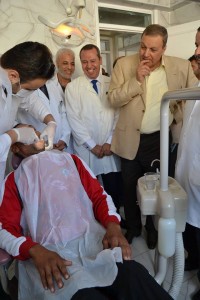 محافظ الغربية 2