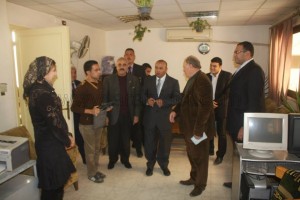 محافظ المنوفية الجديد.jpg2