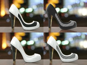 ابتكار-جديد-الحذاء-الحرباء-يتغير-لونه-وفقاً-لمزاجك-1214974