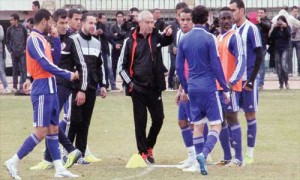 الزمالك-فريرا21