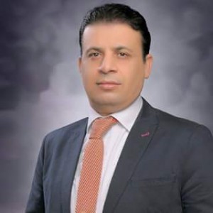 العريبي