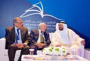 مؤتمر-الناشرين-العرب