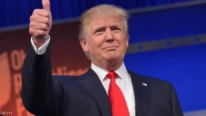 US-VOTE-REPUBLICANS-DEBATE
