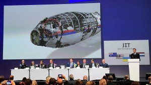 NETHERLANDS-RUSSIA-UKRAINE-CONFLICT-MH17