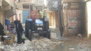 14463102_599954283517581_2476980525012805612_n