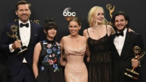 160919101137_game_of_thrones_640x360__nocredit