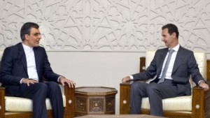 160919134756_assad_syria_640x360_getty_nocredit