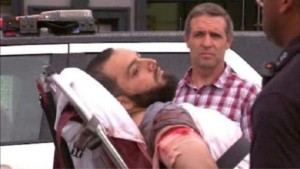 160919160300_rahmi_arrest_640x360__nocredit