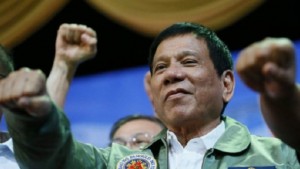 160921151326_philippines_duterte_640x360__nocredit