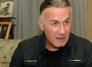 20150722_140723_5979