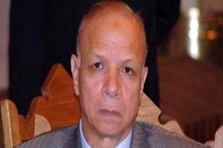 إحالة مدير هيئة الأبنية التعليمية بمحافظة القاهرة للنيابة الإدارية