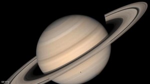 This August 1998 NASA file image shows a