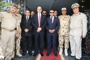 14492313_1460972780596156_3911804645203678103_n