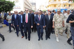 14517388_1460969193929848_6111843862090304678_n