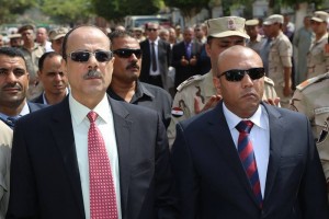 14520556_1460971663929601_7829323182092320124_n