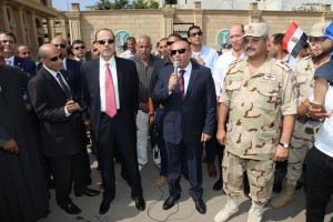 14523041_1460969177263183_1657126629815305182_n