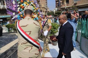 14581570_1460971317262969_7486295617091913694_n