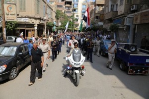 14606272_1460969587263142_1386939202657796936_n