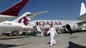 161007081926_qatar_airbus_640x360__nocredit