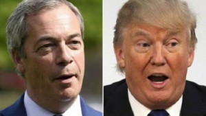 161009161823_trump_farage_640x360_pa_nocredit