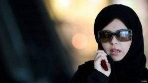 161012095157_saudi_girl_trend_640x360_getty
