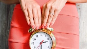 57fd2925c36188076d8b45c5