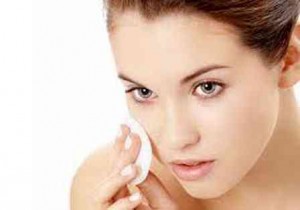 face-cleaning-at-home-5khtawat-com