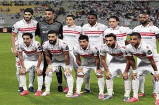 أعلن مرتضى منصور رئيس نادي الزمالك عن اقامة مباراة الفريق امام صن داونز الجنوب افريقي بملعب برج العرب بالاسكندرية، في لقاء اياب نهائي دوري ابطال افريقيا يوم 23 اكتوبر الجاري، والتي ستقام في الثامنة مساء.  واكد مرتضى منصور للموقع الرسمي لناديه – ان المباراة ستقام في برج العرب بناء على طلب مؤمن سليمان المدير الفني للزمالك.  من ناحية اخرى .. يستأنف فريق الزمالك تدريباته الجماعية علي ملعب النادي عقب الراحة التي قد منحها لهم مؤمن سليمان بعد الفوز علي النصر للتعدين بهدفين مقابل لاشيء في افتتاح مباريات الفريق بالدوري .  ويستعد الفريق لمواجهة صن داونز الجنوب أفريقى يوم 15 أكتوبر/تشرين الأول الجارى بمدينة بريتوريا فى ذهاب الدور النهائى من بطولة دورى أبطال إفريقيا .