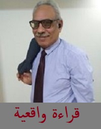 أحمد عواد يكتب