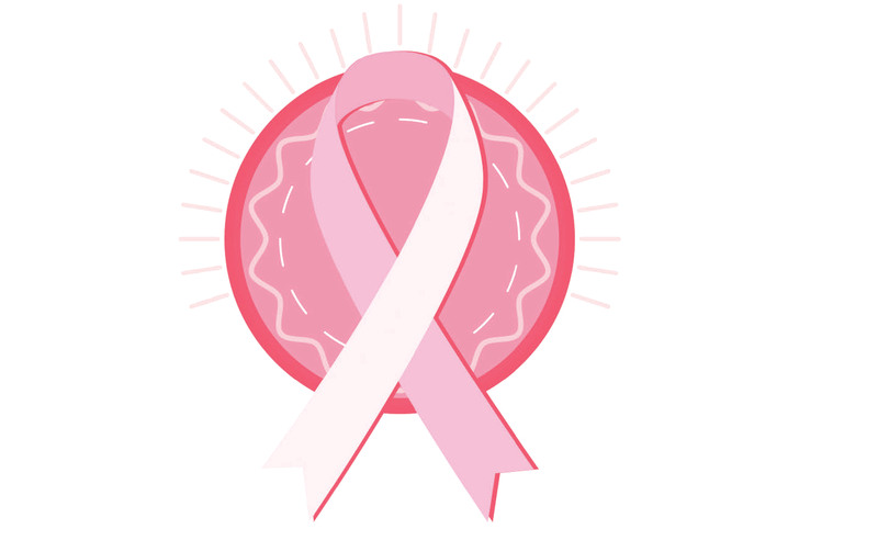 تكلفة العلاج الكيماوي لسرطان الثدي في مصر