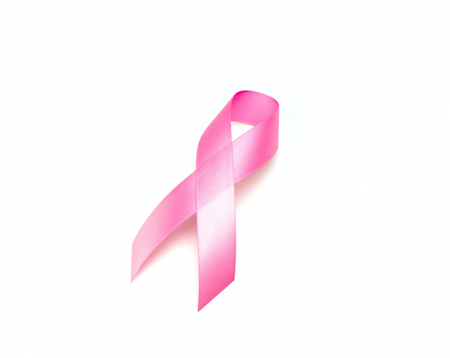 عدد جلسات الكيماوي لسرطان الثدي المرحلة الأولى
