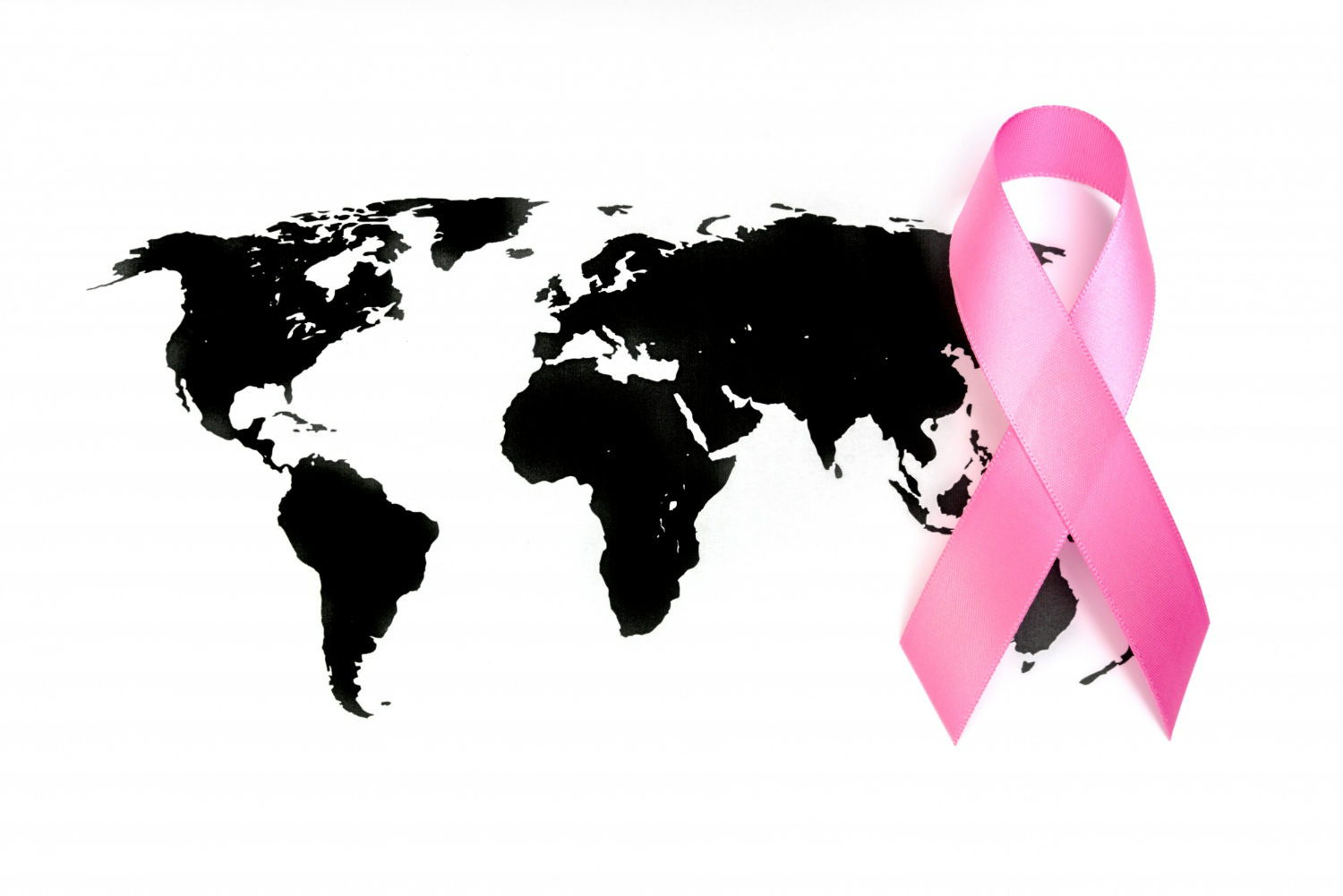 نسبة الشفاء من سرطان الثدي الالتهابي
