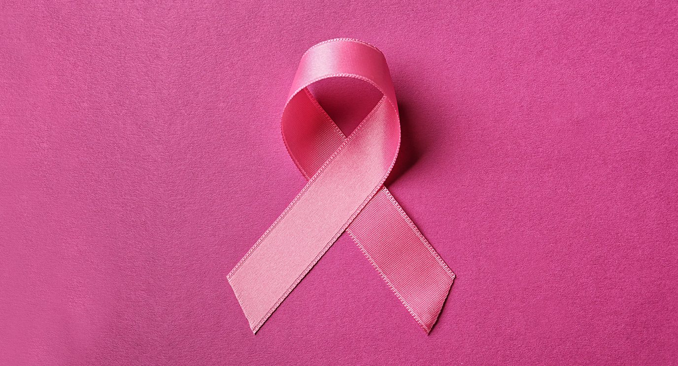 هل يمكن الشفاء تمامًا من سرطان الثدي؟