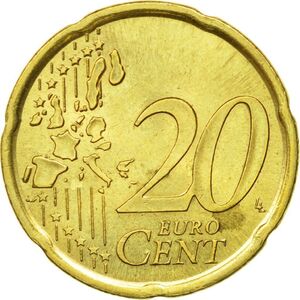 20 سنت يورو 50 سنت يورو كم ريال سعودي