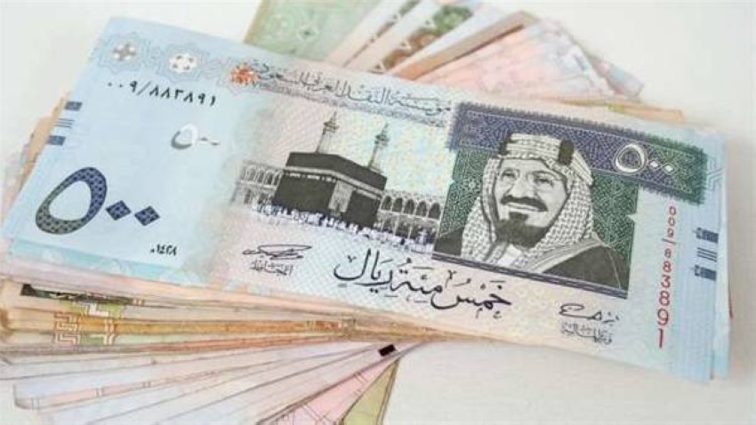 200 دولار كم ريال سعودي