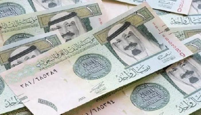 2500 دولار كم ريال سعودي