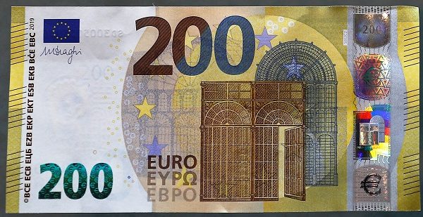 50 سنت يورو كم ريال سعودي