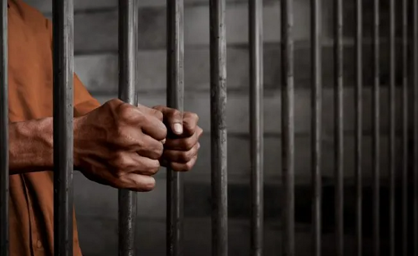 الفرق بين الحبس والسجن والسجن المشدد