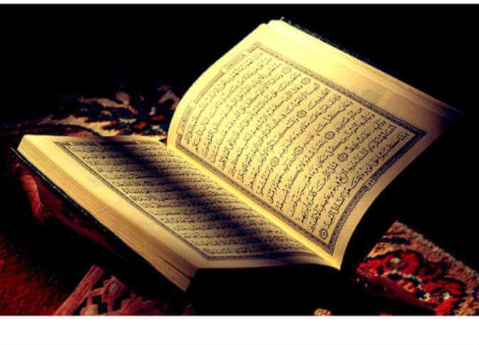 ثلاثة أنبياء عاشوا في وقت واحد وذكروا في القرآن