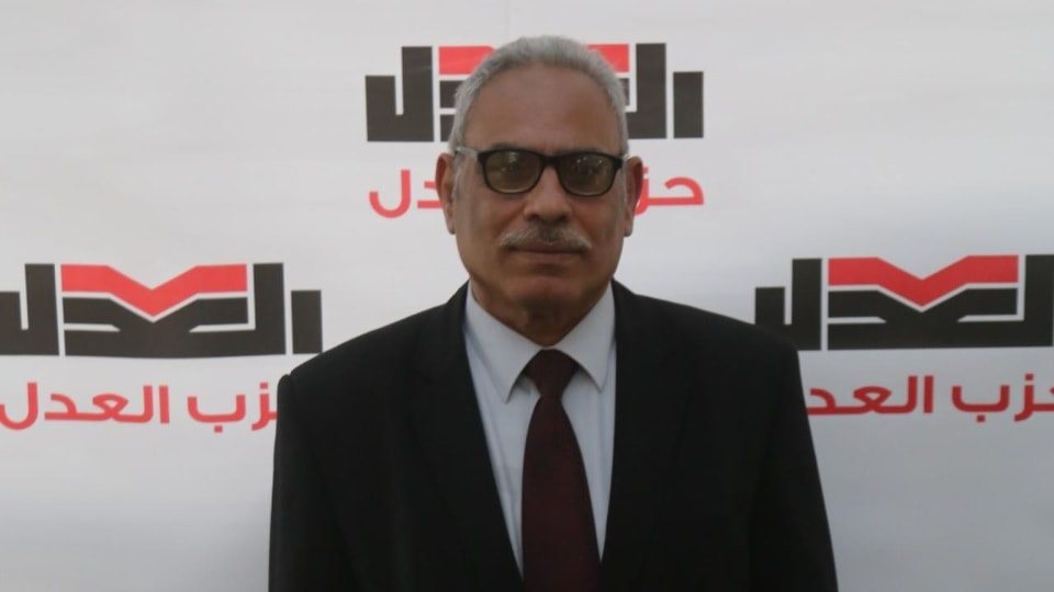 احمد عواد